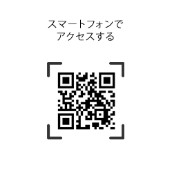 BEAT PILATES(ビートピラティス)